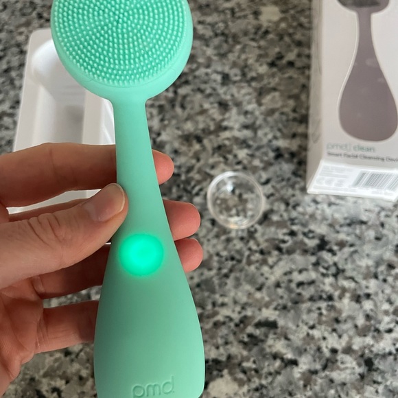 PMD Clean - Picture 4 of 9